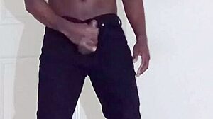 i wait for my new tattoo to heal so i can show it off and share where i get free ideas during october coming out month