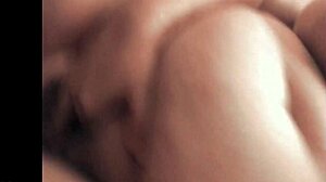 Masturbation With Chubby Big Tits