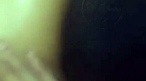 Compilado melhores vídeos de sexo hot aninha novinha gostosa 18 😍