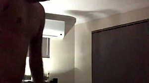 Backshots hit different, don't they? Feel that ass pounding