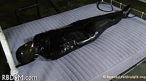 Free Sadomasochism Games For Casual Play