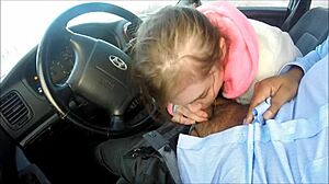 Exploring the outdoors in Gringa 5