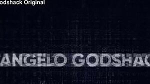 Old Scene Squirting Monika Fox Goes Hardcore Gangbang Dp Dvp Dap Pussy Creampie