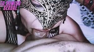 i giv my stepdad exquisite oral wit deepthroat n suck 4 10 minuts without tirin