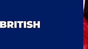 the naughty british college student, wearing stockings and lingerie, sucks her stepdad's cock