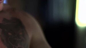 Milf Sluts Engage In Intense Fucking With Big Asses And Cumshots