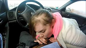 Exploring the outdoors in Gringa 5