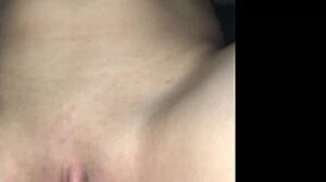 Kitty Riding Nice Cock