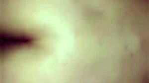 Compilado melhores vídeos de sexo hot aninha novinha gostosa 18 😍