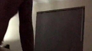 Backshots hit different, don't they? Feel that ass pounding