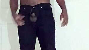 i wait for my new tattoo to heal so i can show it off and share where i get free ideas during october coming out month