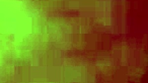 Step father fucked her daughter when she rest in bed