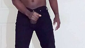 i wait for my new tattoo to heal so i can show it off and share where i get free ideas during october coming out month