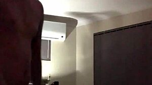 Backshots hit different, don't they? Feel that ass pounding