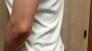 色々なコスプレを自分なりにコーディネイト 水着、ブルマ、制服