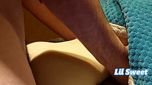 Amo Culiarme A Esta Pendejita Amiga Mia