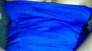 Sexy African Pussy Fuck And She Cums