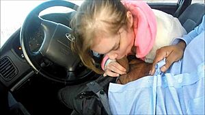 Exploring the outdoors in Gringa 5