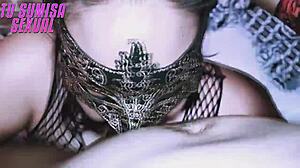 i giv my stepdad exquisite oral wit deepthroat n suck 4 10 minuts without tirin