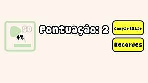 Naughty little one learns a valuable lesson