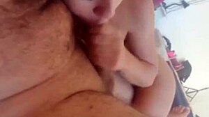 Novinha Gostosa Mamando A Piroca E Piscando A Bucetinha