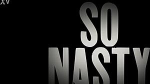 Couple tries swinging first time sex explodes wild 😈🔥💦