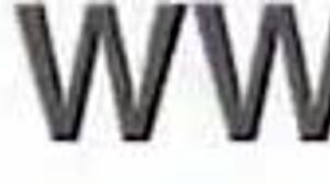 Gemma Leone Endures Anal Destruction by Monster BBCs