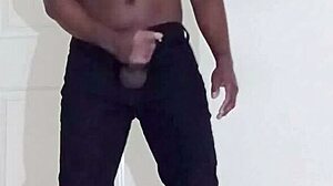 i wait for my new tattoo to heal so i can show it off and share where i get free ideas during october coming out month