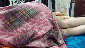 friends fuck indian big ass closeup on ranch with hindi audio full video