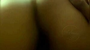 Compilado melhores vídeos de sexo hot aninha novinha gostosa 18 😍