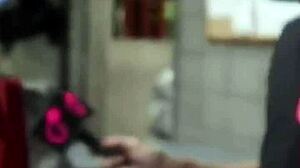 The Harsh Reality of Chiclenoticias Sellers: Effort, History, Daring and Sticky Work