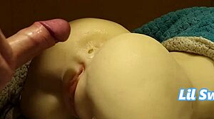 Amo Culiarme A Esta Pendejita Amiga Mia