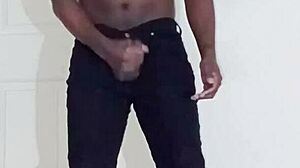 i wait for my new tattoo to heal so i can show it off and share where i get free ideas during october coming out month