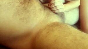 Novinha Gostosa Mamando A Piroca E Piscando A Bucetinha