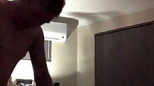 Backshots hit different, don't they? Feel that ass pounding