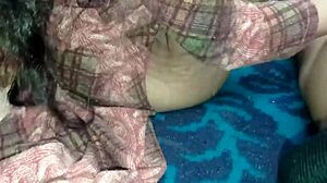 friends fuck indian big ass closeup on ranch with hindi audio full video