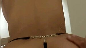 Compilado melhores vídeos de sexo hot aninha novinha gostosa 18 😍