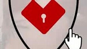 Blonde bombshells greta foss and vera jarw ride hard cock