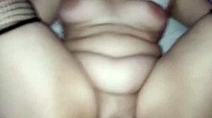 Sortudo Enjoys Two Women With Giant Asses Ending In Facial Cumshots For Adão E Eva Yaa Ruiva