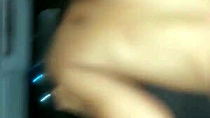 Compilado melhores vídeos de sexo hot aninha novinha gostosa 18 😍