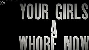 Couple tries swinging first time sex explodes wild 😈🔥💦