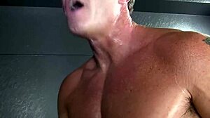 Horny babe with tiny tits, Koaruku, can't stop having sex.