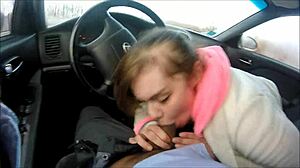 Exploring the outdoors in Gringa 5