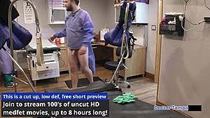 Jasmine Rose bent over for strangers in Tampa