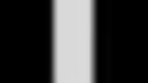 blowjob handjob nipple sucking morning passionate sex with girlfriend housewife