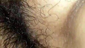 i cumshot my mature stepmom in taboo hardcore fucking session