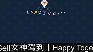 Exploring Joyful Dating And Gaming Experiences In Happy Together Part Five