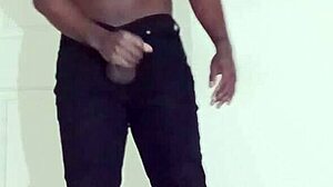 i wait for my new tattoo to heal so i can show it off and share where i get free ideas during october coming out month