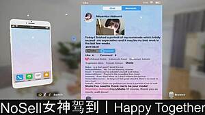 Exploring Joyful Dating And Gaming Experiences In Happy Together Part Five