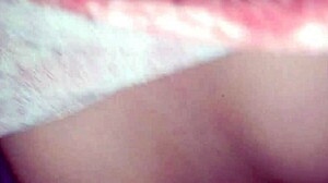 friends fuck indian big ass closeup on ranch with hindi audio full video